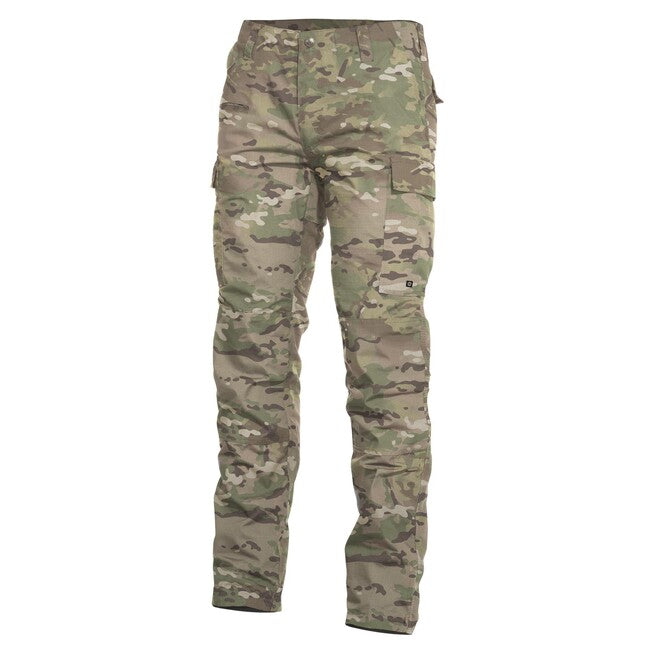 Pentagon BDU 2.0 панталон рип-стоп, Multicam®