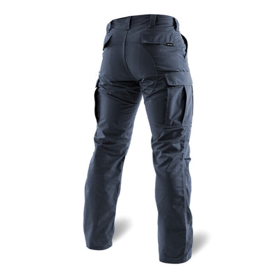Men's Trousers