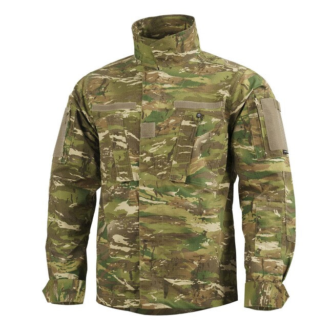 Pentagon ACU 2.0 яке, Grassman