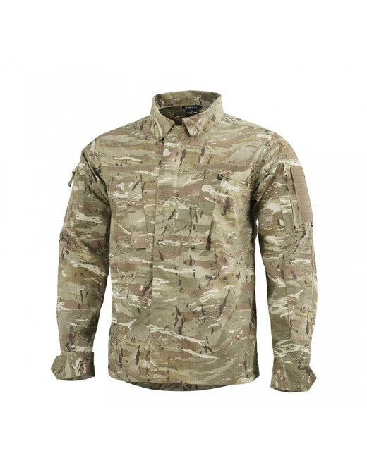 Pentagon ACU 2.0 яке, Pentacamo