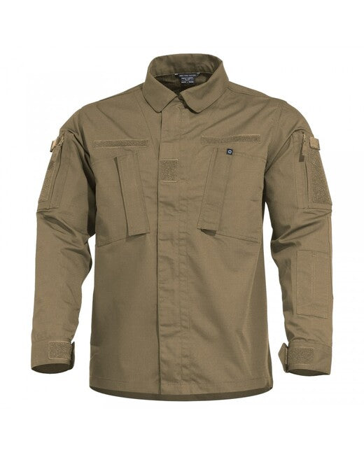 Pentagon ACU 2.0 яке