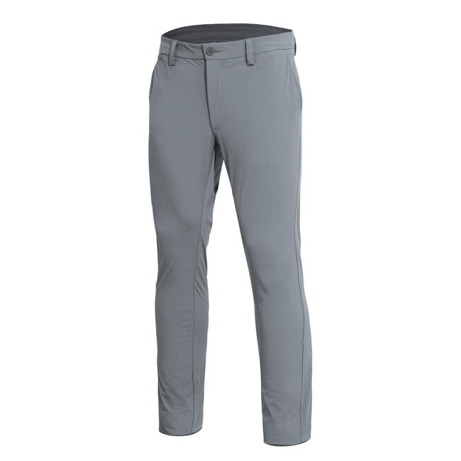 Pentagon Allure Chino панталон