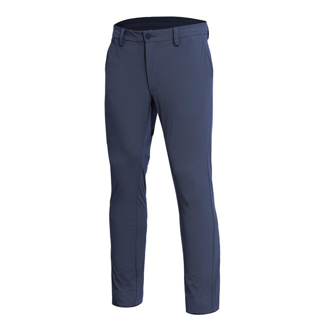 Pentagon панталон Allure Chino