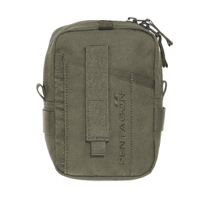Pentagon SpeedMin торбичка, RAL7013