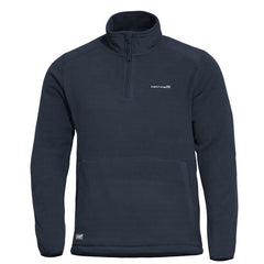 Pentagon Kedros 2.0 flisasti pulover, midnight Blue