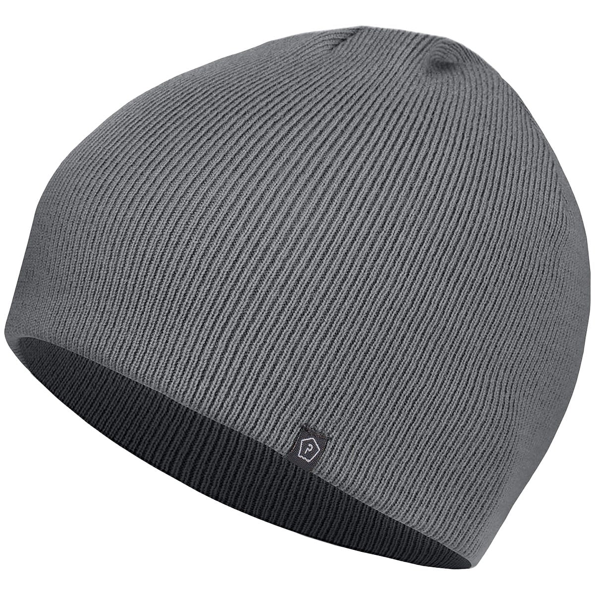 Pentagon Koris Beanie, Sage