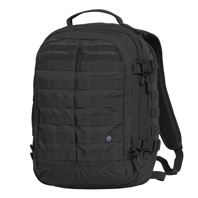 Pentagon Kyler раница 36l, черна