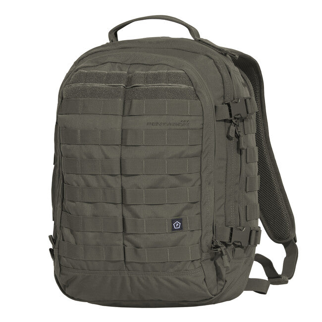 Pentagon Kyler раница 36l, маслинена