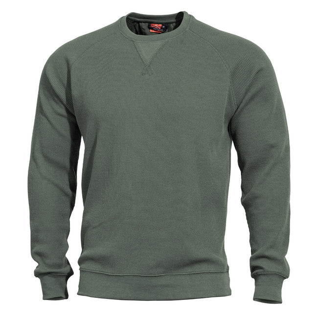 Pentagon Elysium Sweater суитшърт