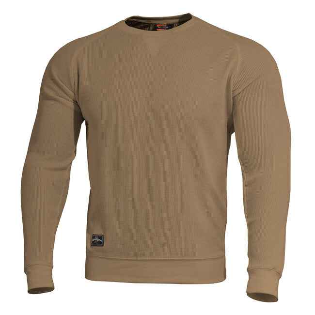 Pentagon Elysium Sweater суитшърт