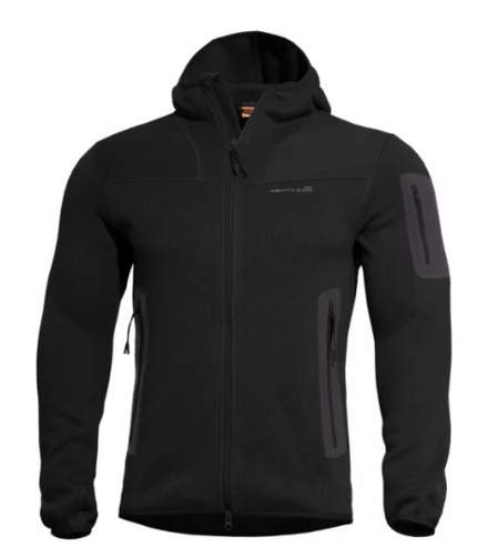 Pentagon Falcon Pro Sweater суитшърт