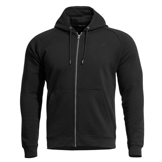 Pentagon Griffin Sweater суитшърт