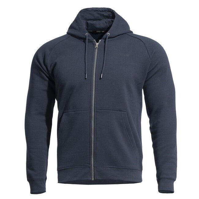 Pentagon Griffin Sweater суитшърт