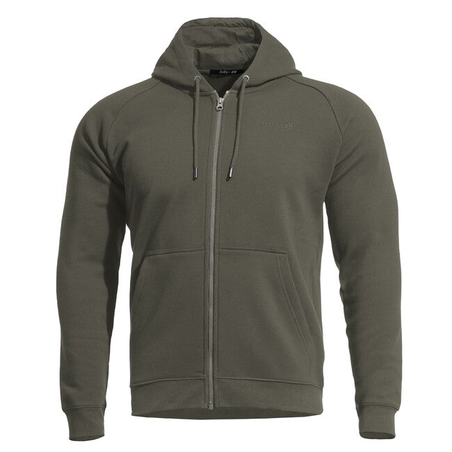Pentagon Griffin Sweater суитшърт
