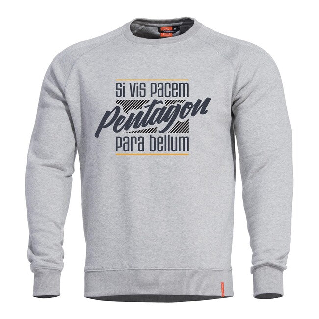 Pentagon Hawk PB суитшърт