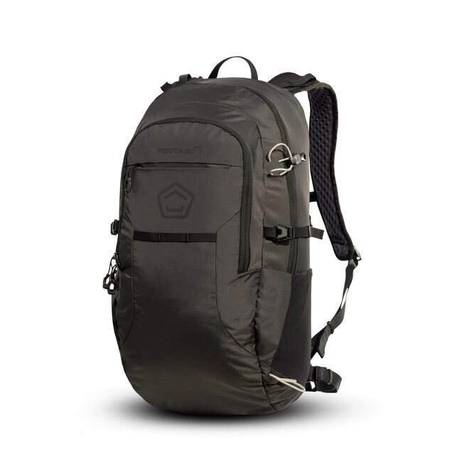 Pentagon Minor раница 20L, черна