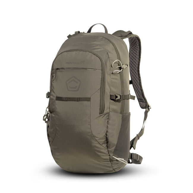 Pentagon Minor раница 20L, RAL7013