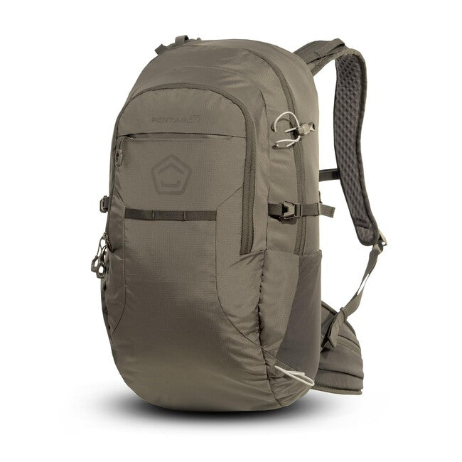 Pentagon Minor 28L раница, RAL7013