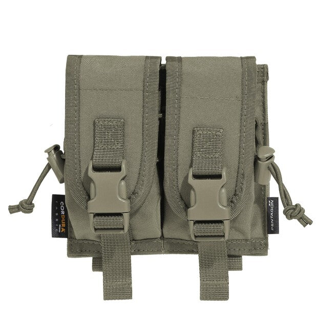 Pentagon Multi калъф за магазини, RAL7013