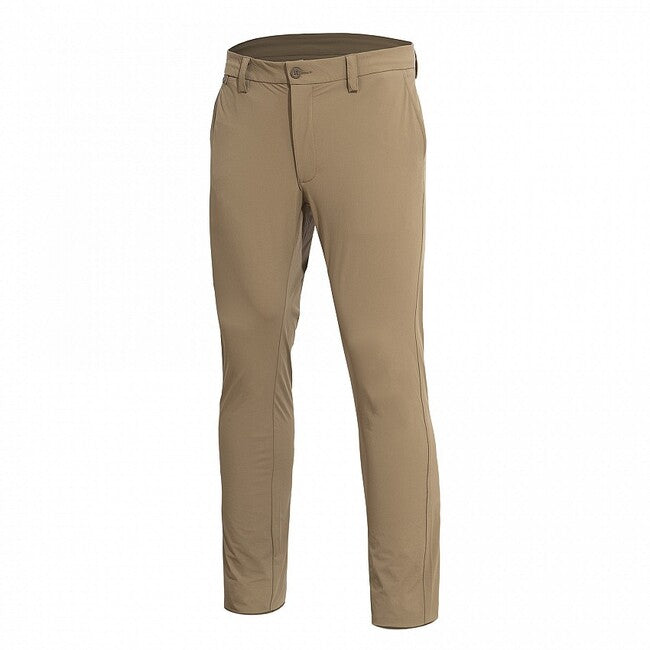 Pentagon Allure Chino панталон