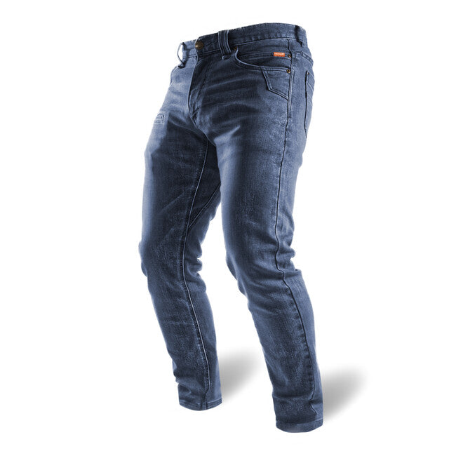 Pentagon Tactical Rogue Jeans рифлени панталон