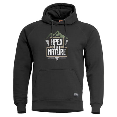 Men's Printed Hoodies