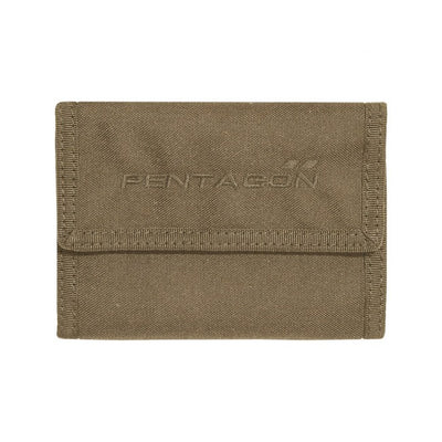 Wallets