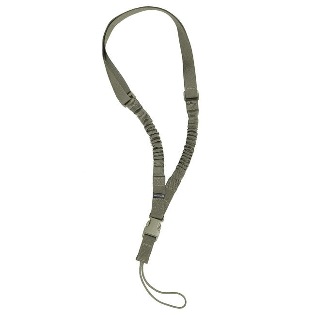Pentagon Amma 2.0 тактически ремък, RAL7013