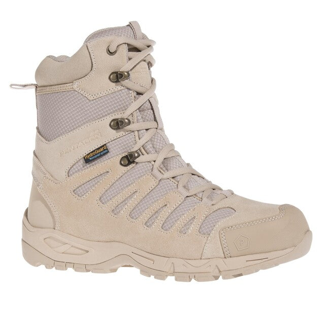 Pentagon Achilles XTR 8'' треков обувки, койот