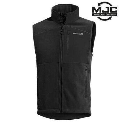 Men's Vests