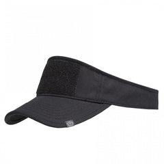 Pentagon Visor сенник, черен