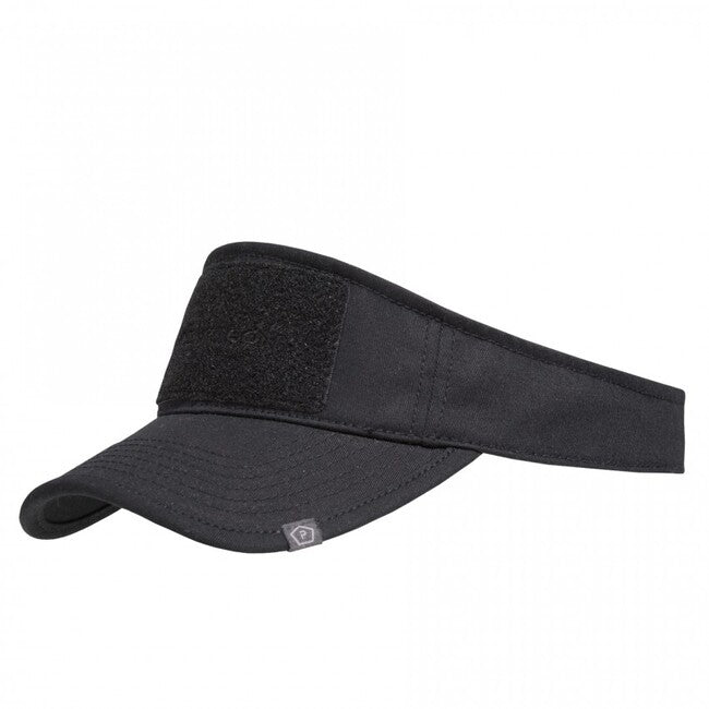 Pentagon Visor сенник, черен