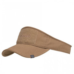 Pentagon Visor визьор, койот