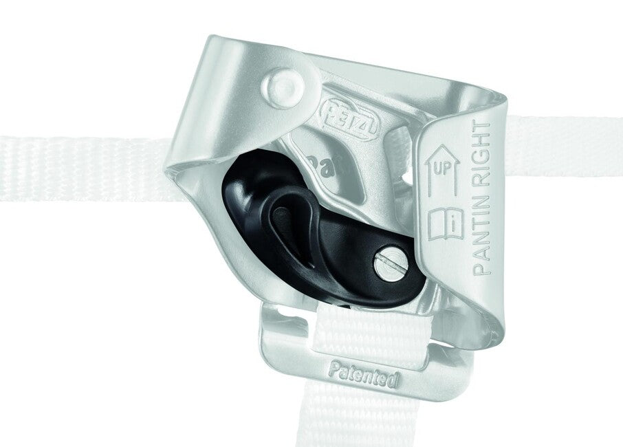 Petzl Pantin Catch крампон Right 85 g, бял