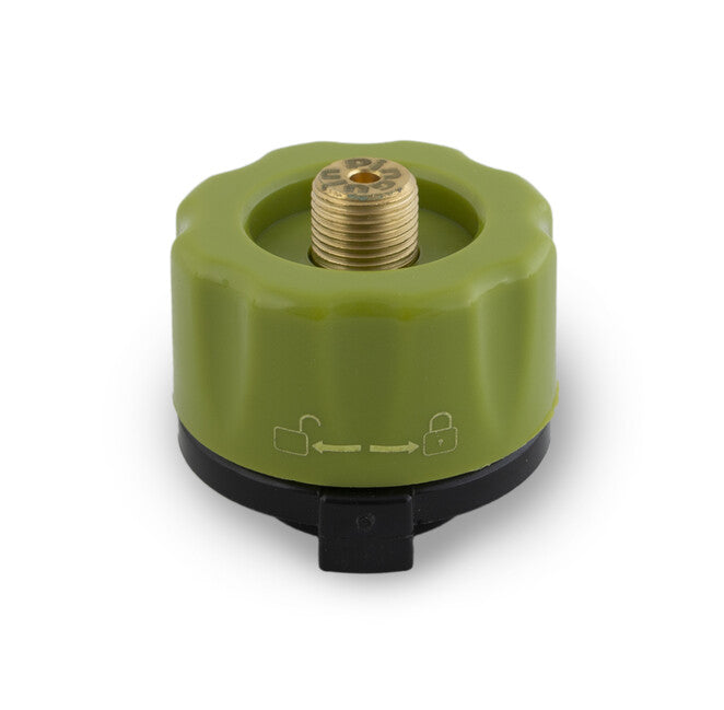 Pinguin Adaptor адаптер за касета 220 г