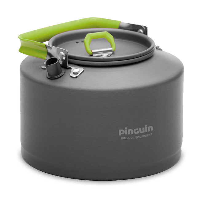 Pinguin Kettle L чайник 1.5L