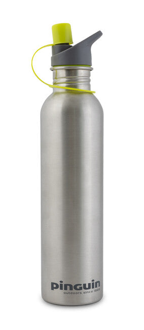 Pinguin Bottle L бутилка 1.0L