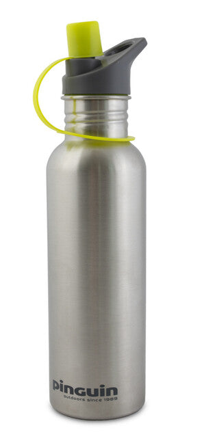 Pinguin Bottle S бутилка 0.8L
