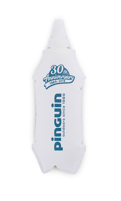 Pinguin Soft bottle бутилка 500ml