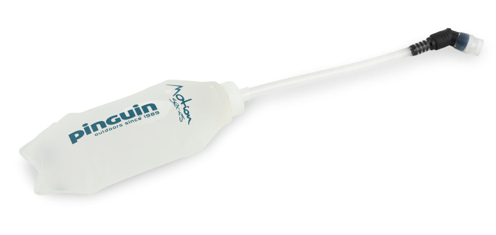 Pinguin Soft Bottle Hose бутилка 500ml