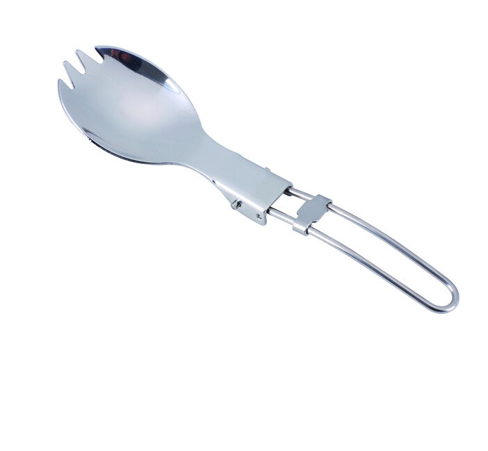 Pinguin Spork комбиниран прибор