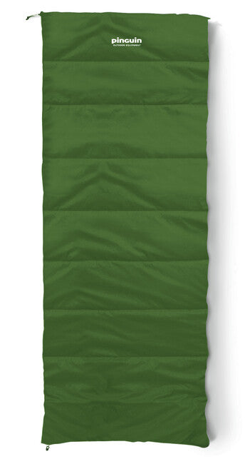 Pinguin Lite Blanket CCS спален чувал, каки