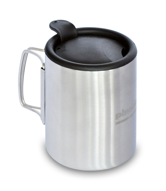 Pinguin Thermo Mug термокаша 0.3 L