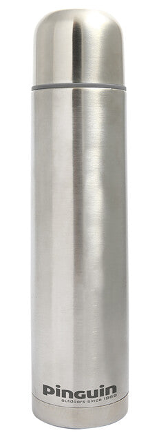 Pinguin Vacuum термобутилка 1.0L