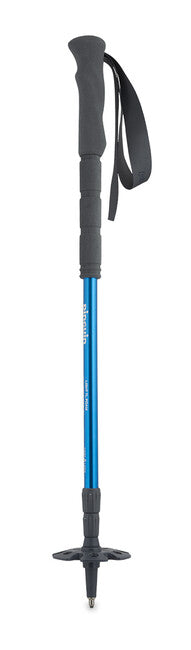 Pinguin Light TL туристически щеки със пяна, тъмносиня