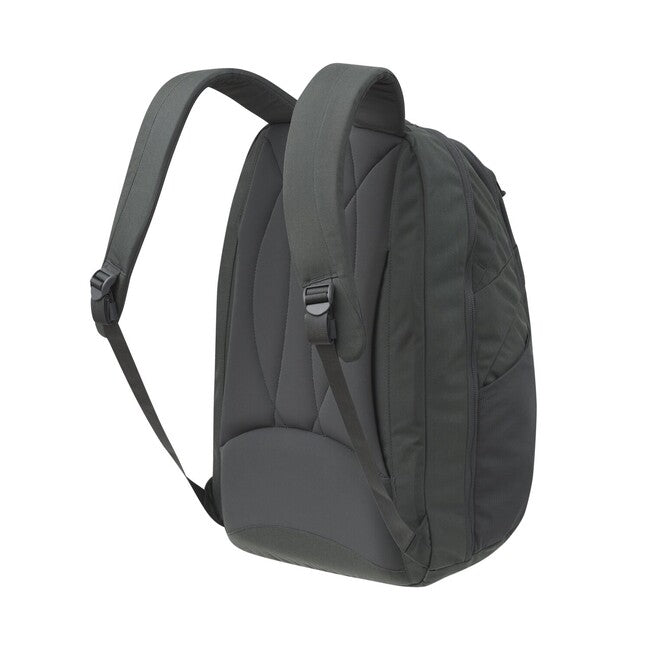 Helikon-Tex Traveler раница, сенчесто сиво