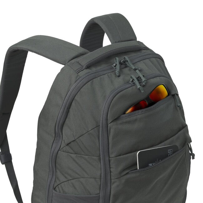 Helikon-Tex Traveler раница, сенчесто сиво