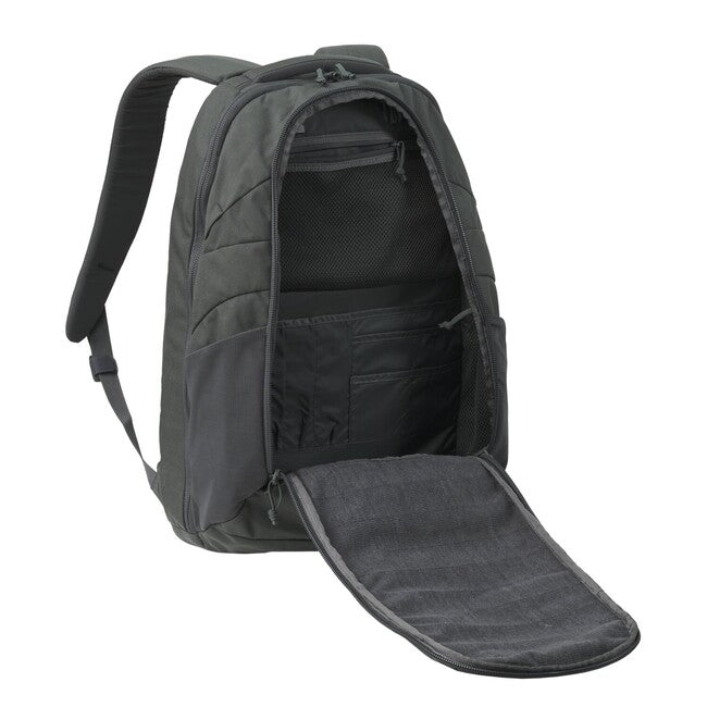 Helikon-Tex Traveler раница Cordura, черна