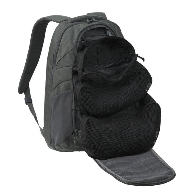 Helikon-Tex Traveler раница, сенчесто сиво