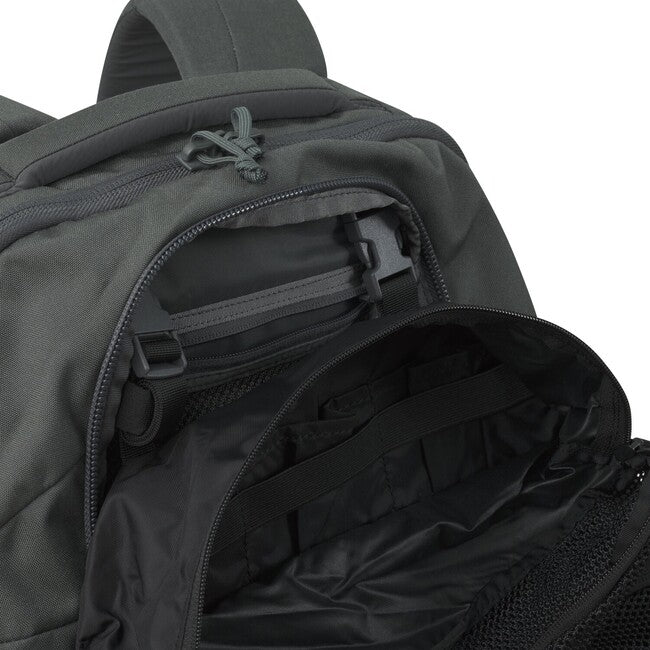 Helikon-Tex Traveler раница Cordura, черна